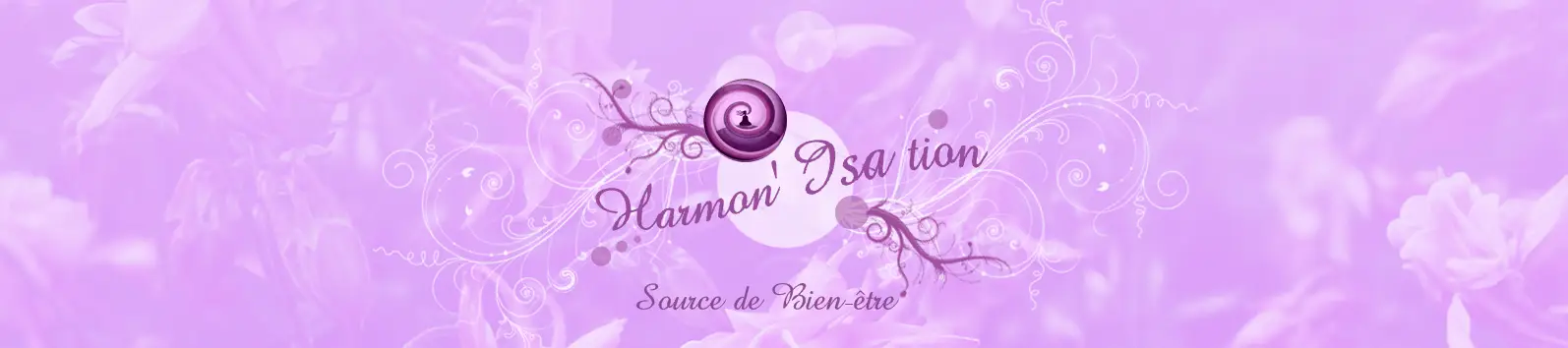 Harmon'isa Tion