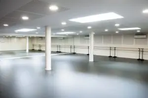 Studio Louise Danse