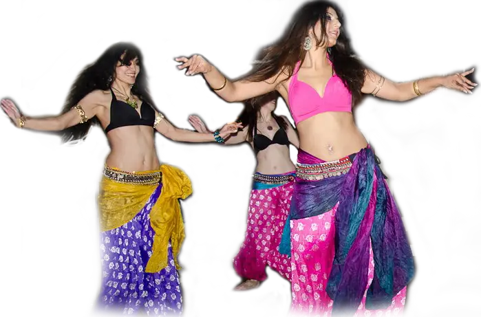 Shallwebellydance - hire a bellydancer