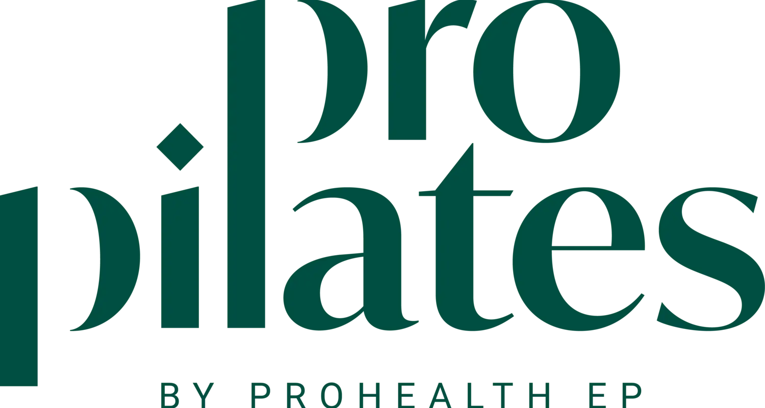 ProPilates