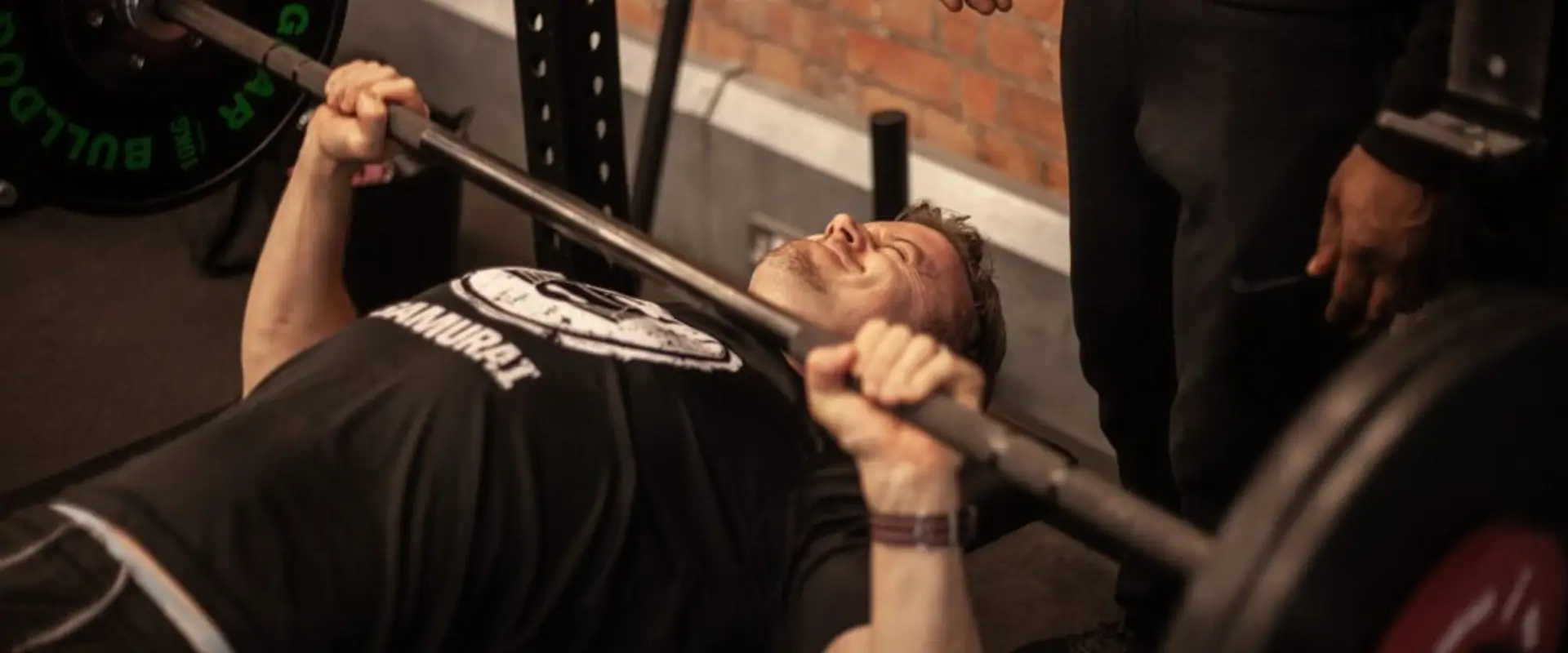 Evolve Fitness