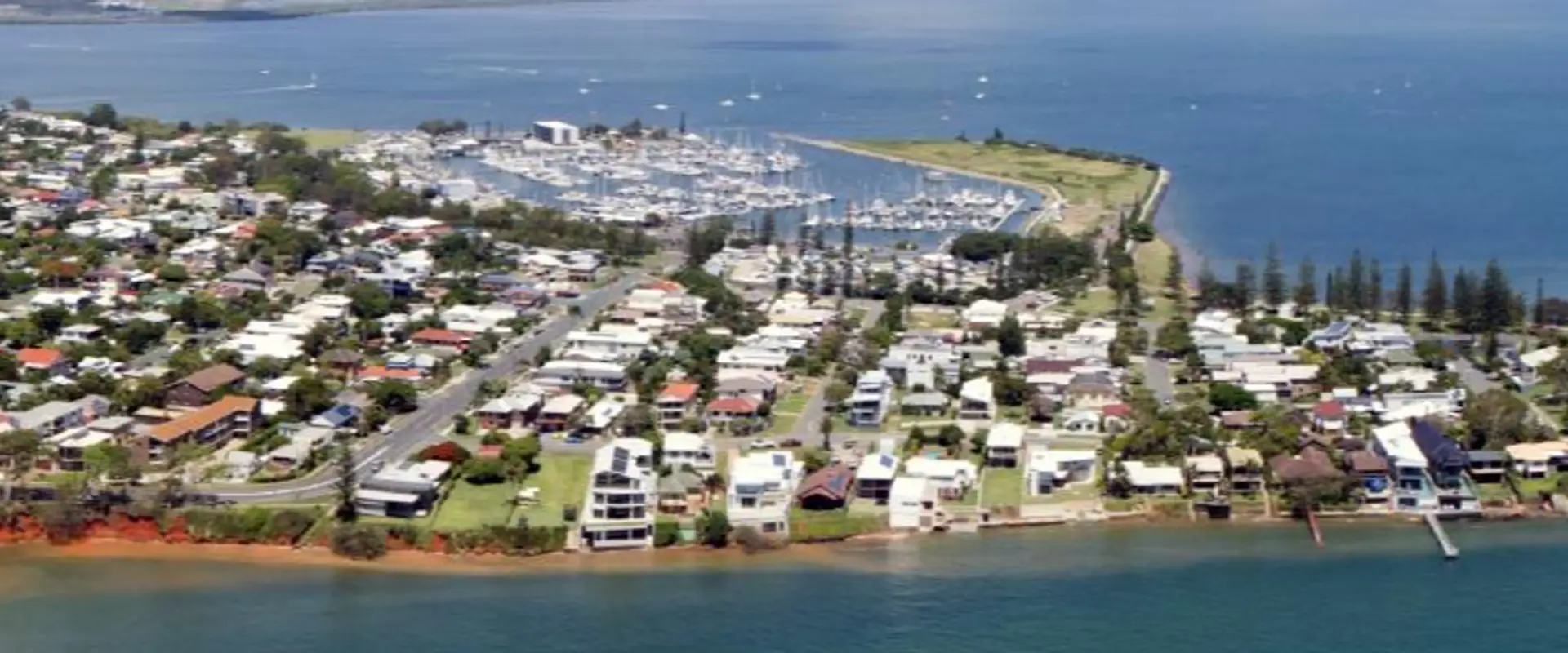 Moreton Bay Regional Council