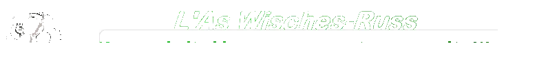 AS Wisches-Russ-Lutzelhouse (Football)