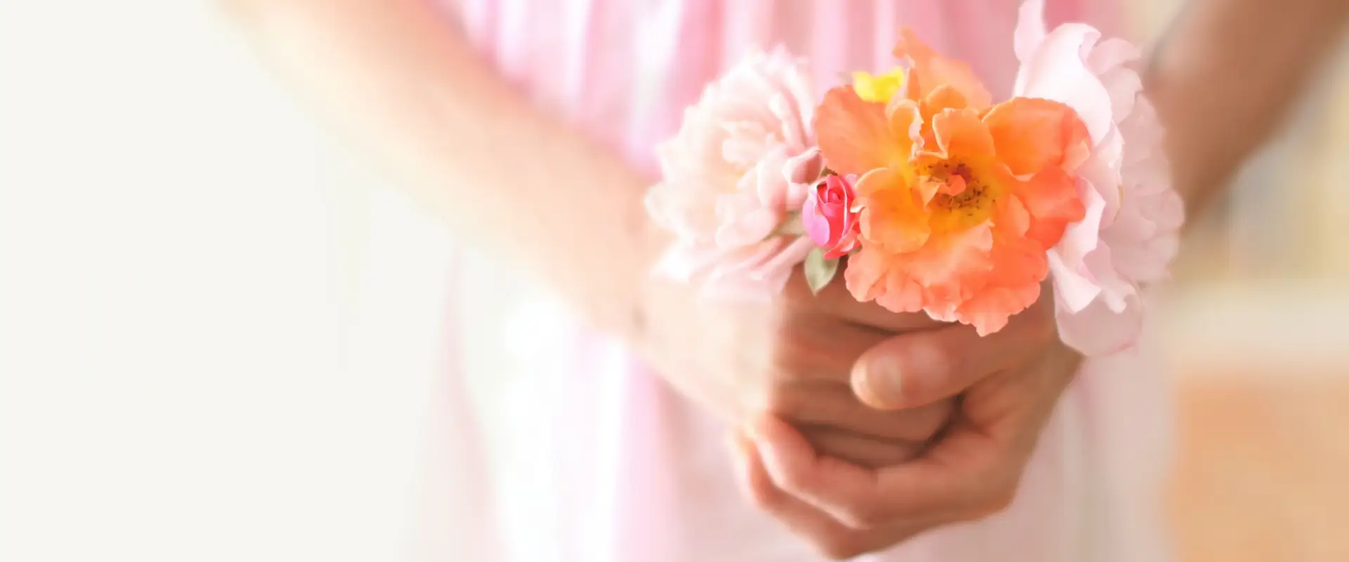 Flourish and Nourish - Nutrition (Functional Medicine) Nuala Hume