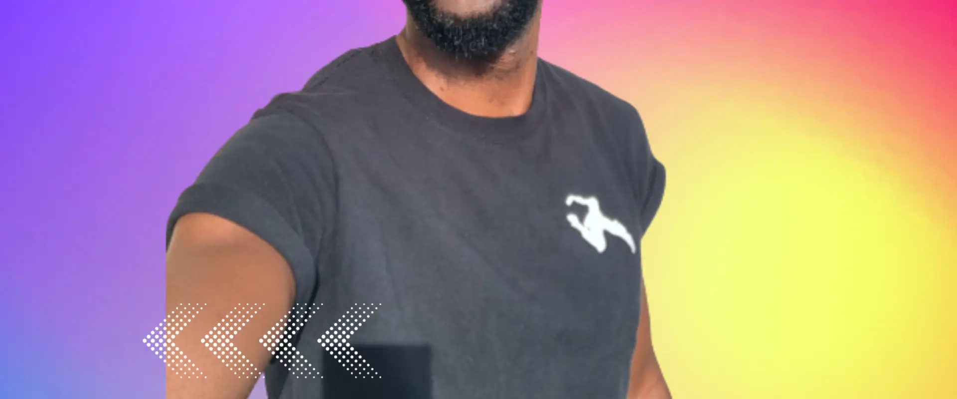 New B Dance Mtl
