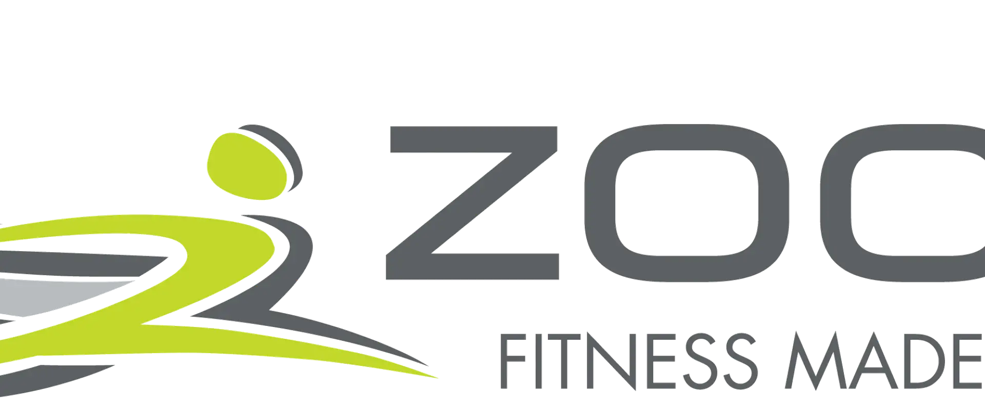 Zoom Fitness