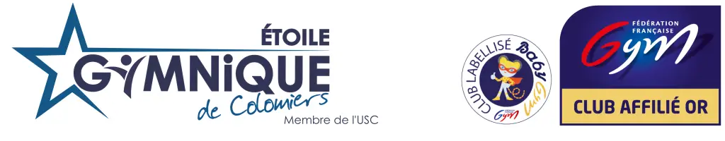 Etoile Gymnique Colomiers