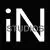 iNovation Studios
