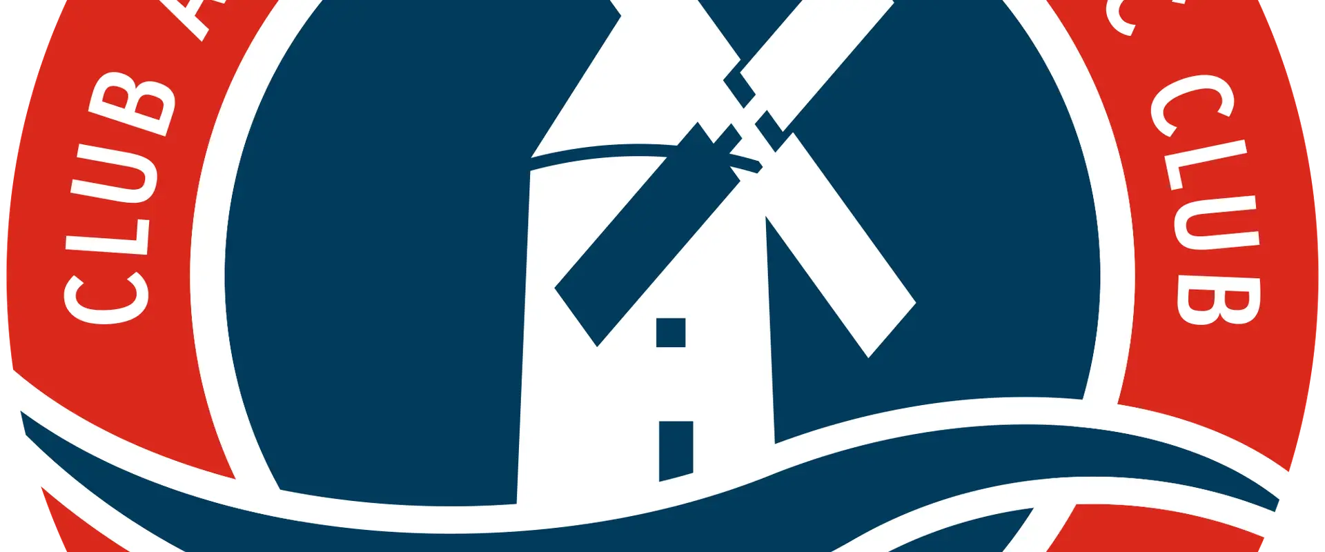 Pointe-Claire Swim Club