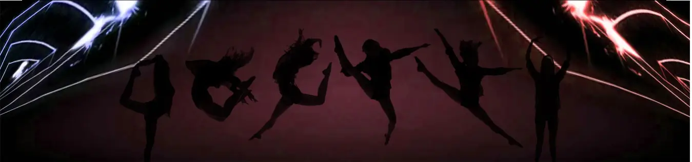 Thirkan Dance & Music Academy