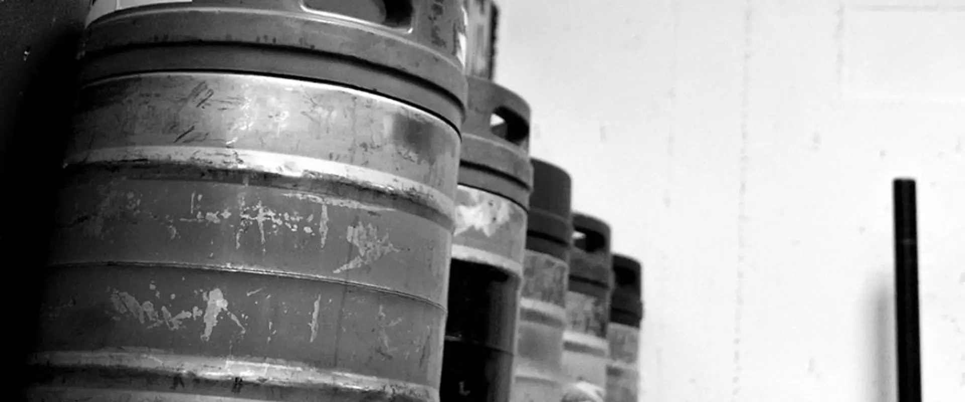 Raw Iron Performance