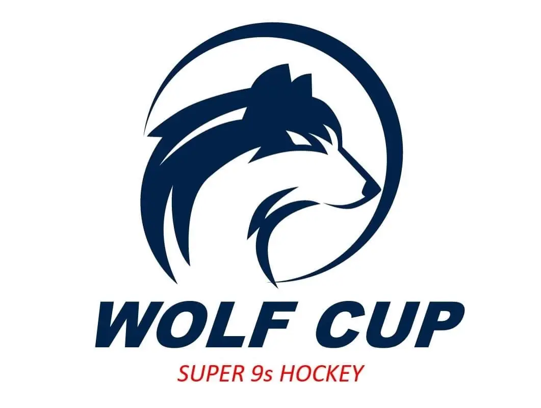 Kedron Wavell Hockey Club