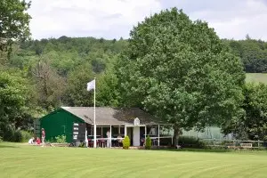 Great Missenden Pelicans Cricket Club