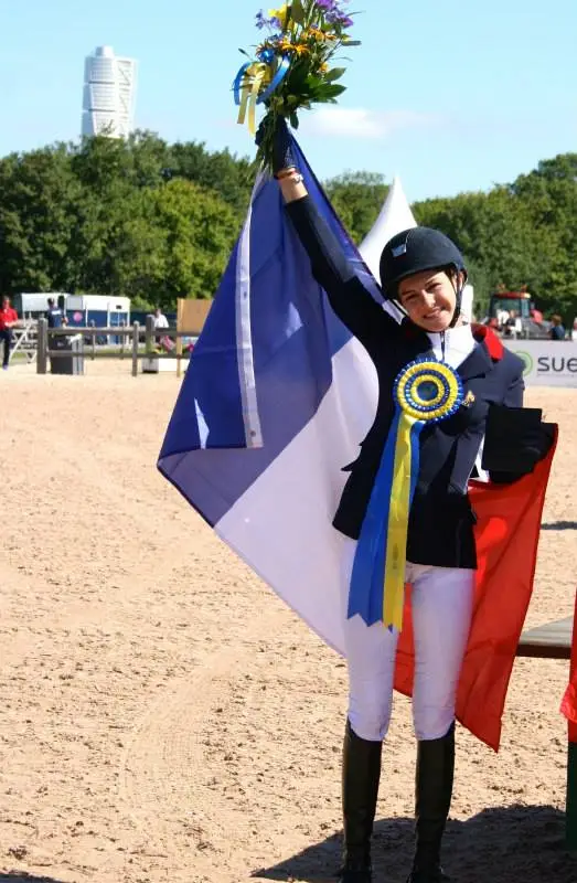 Brunaud Anne-Laure