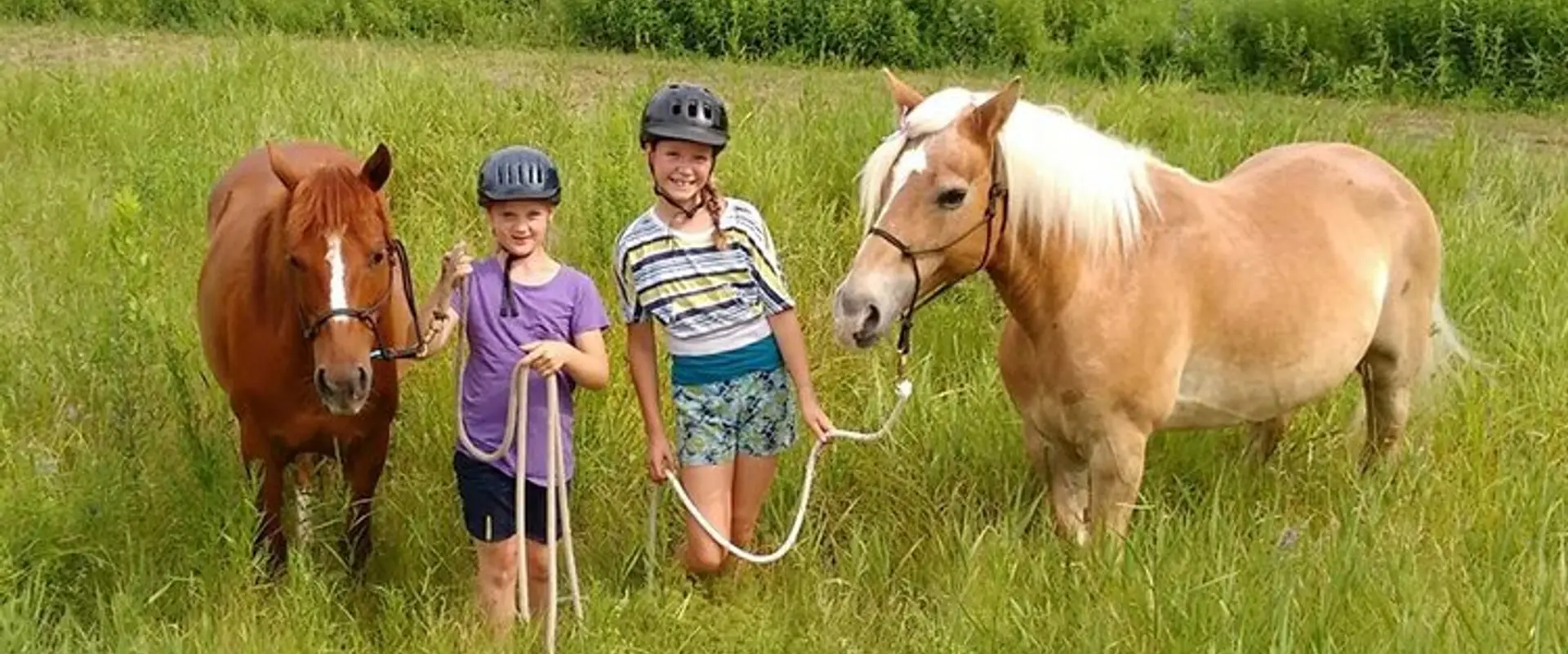 Stillwater Stables