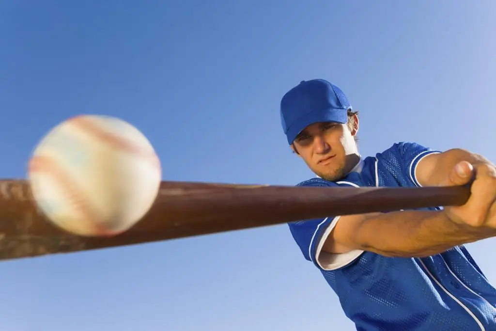 Lakeshore Minor Baseball