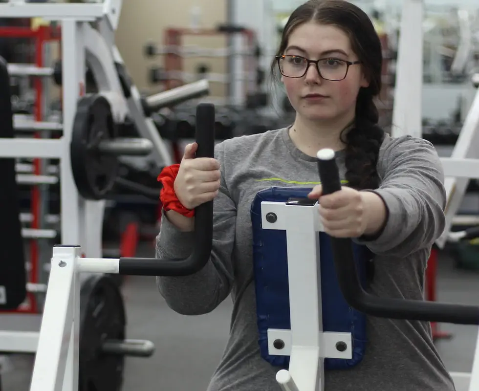Body Basics Fitness Center