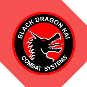 Black Dragon Kai Jimboomba