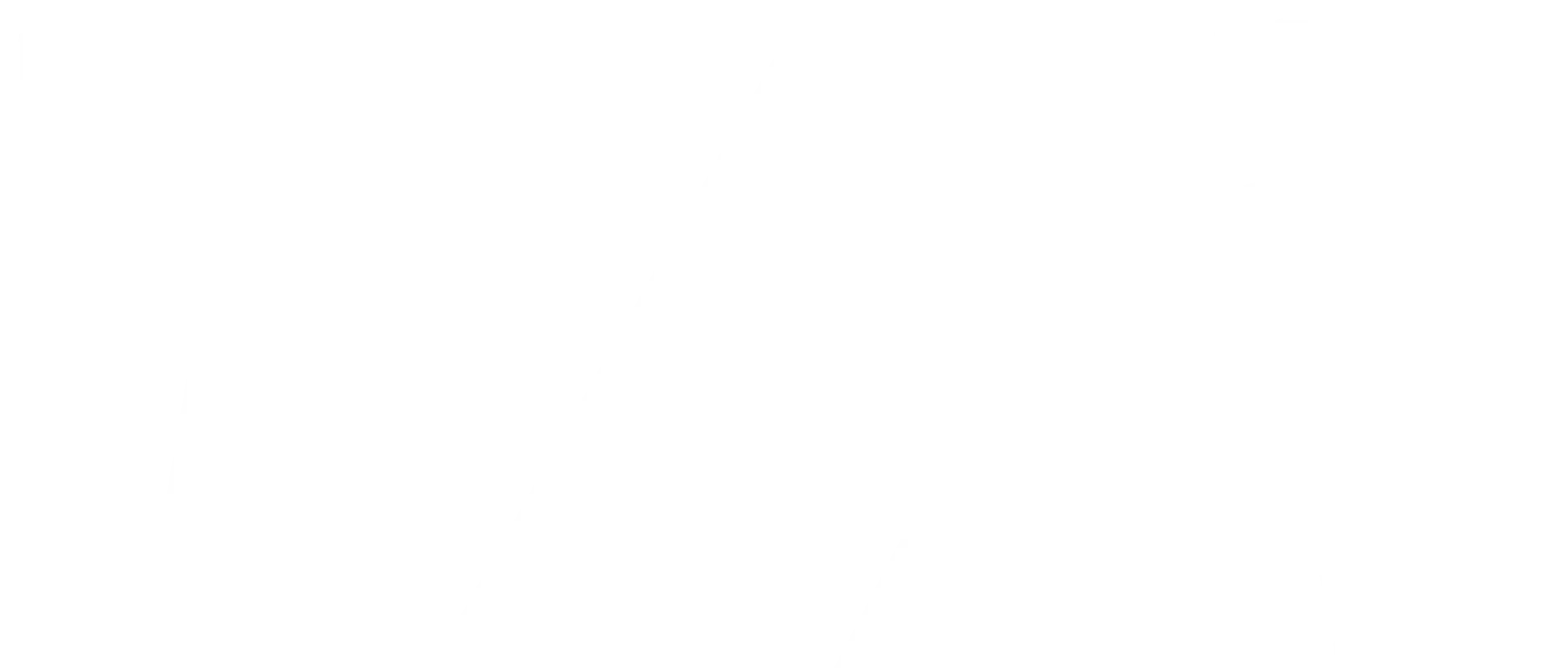 THRIVE ACTIVE WINNIPEG