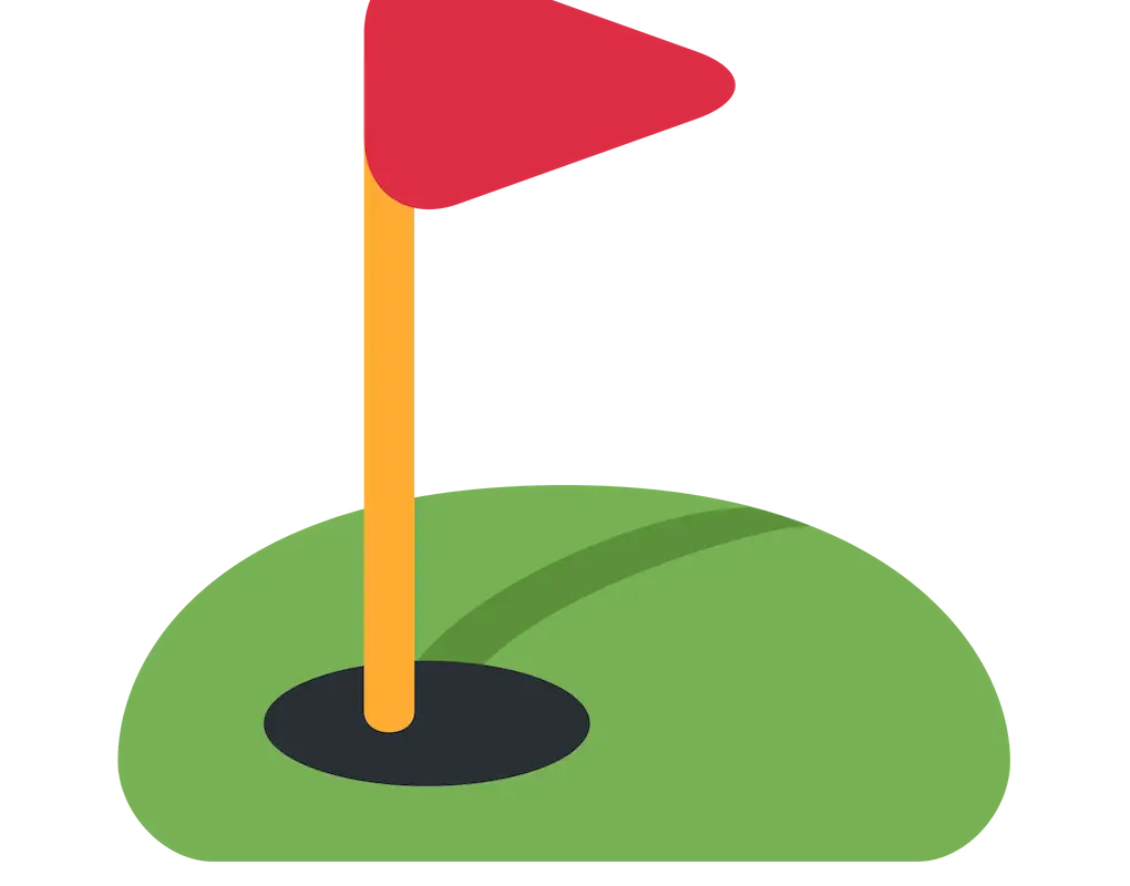 Prospect Lake Golf Course