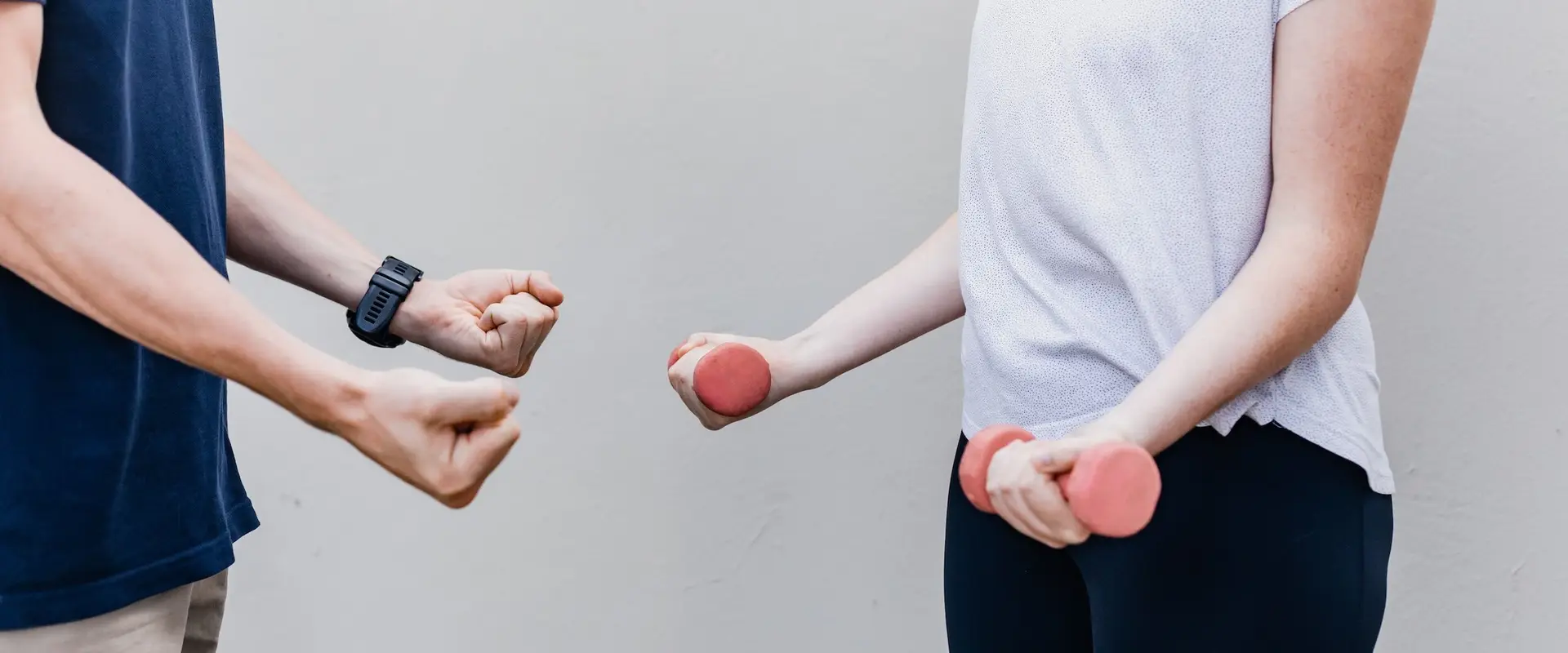 Central Avenue Physiotherapy