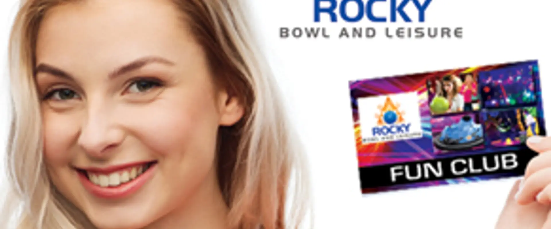 Rockhampton Ten Pin Bowl