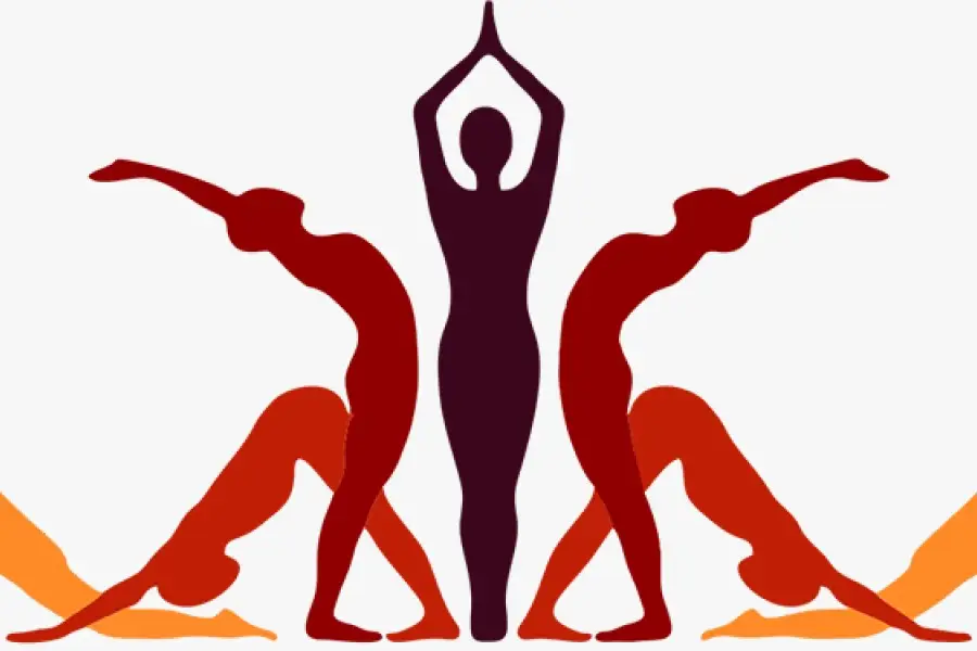 Swarna Bindu Prashanam