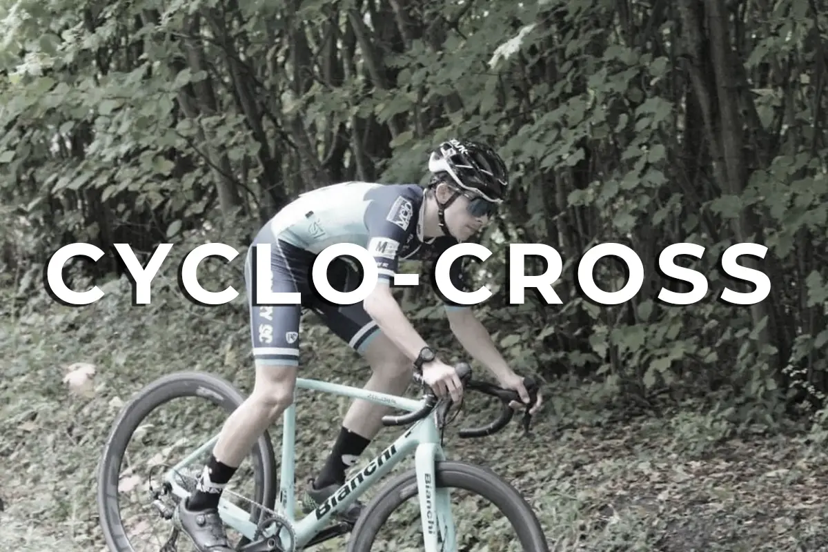 Amiens Métropole Cyclisme