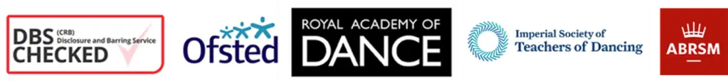 TUTORIAL LTD PERFORMING ARTS & MUSIC