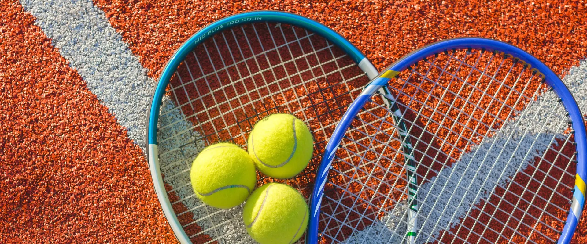 Tennis Maranoa