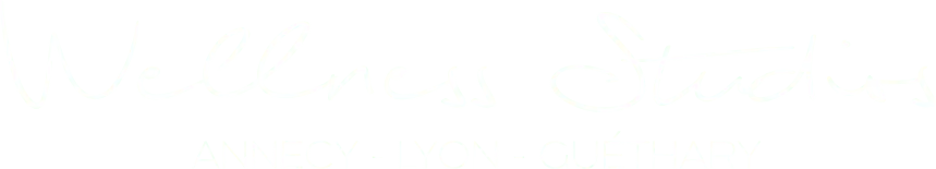 GYROTONIC® Lyon Saxe