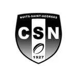 ECOLE DE RUGBY DU VEXIN