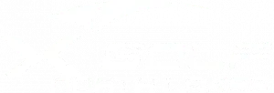 X-Golf North Lakes