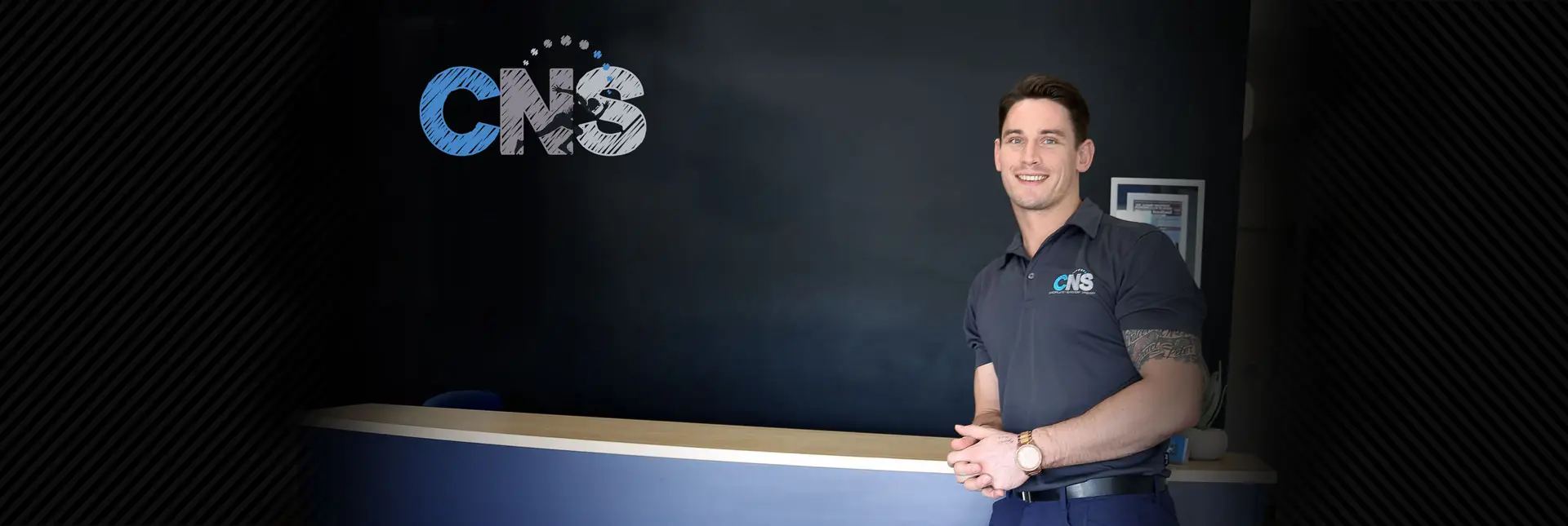 CNS Health Co.