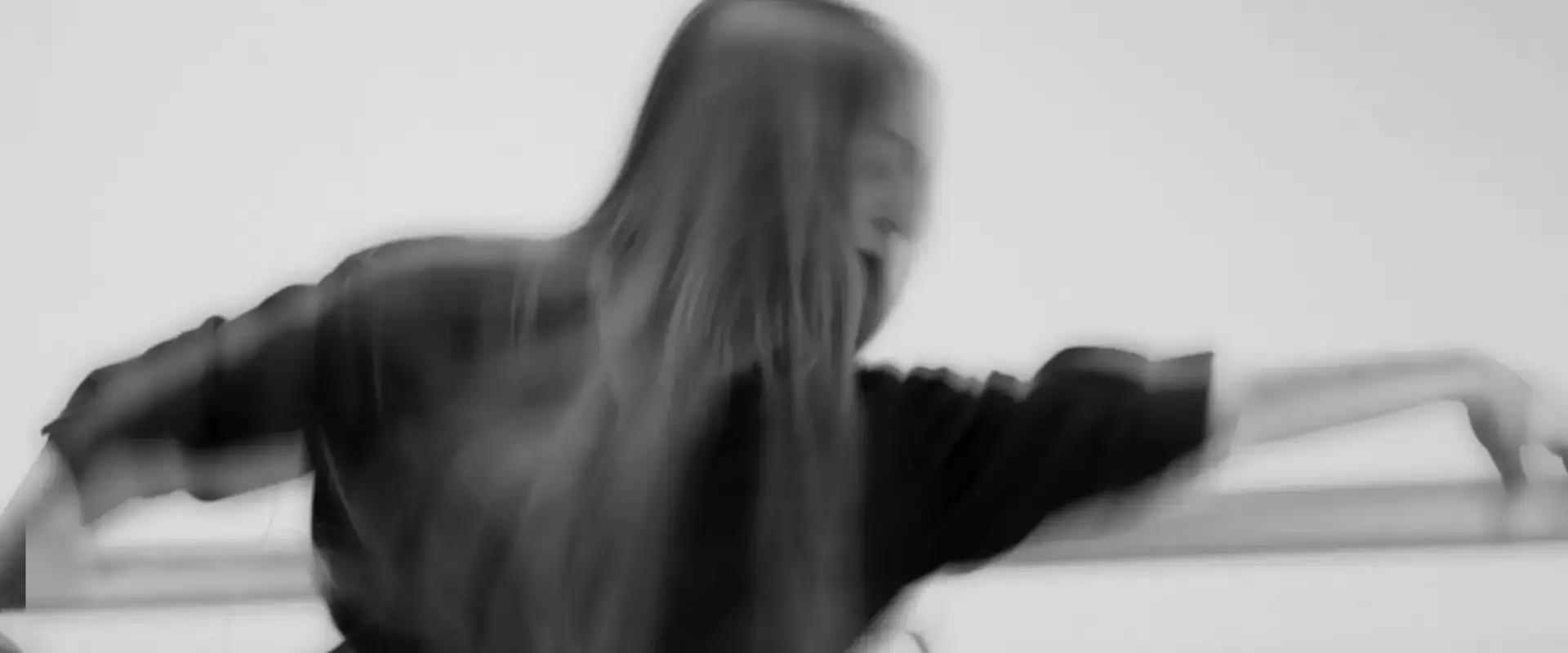 L'atelier De La Danse