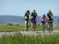 ASEB Cyclo