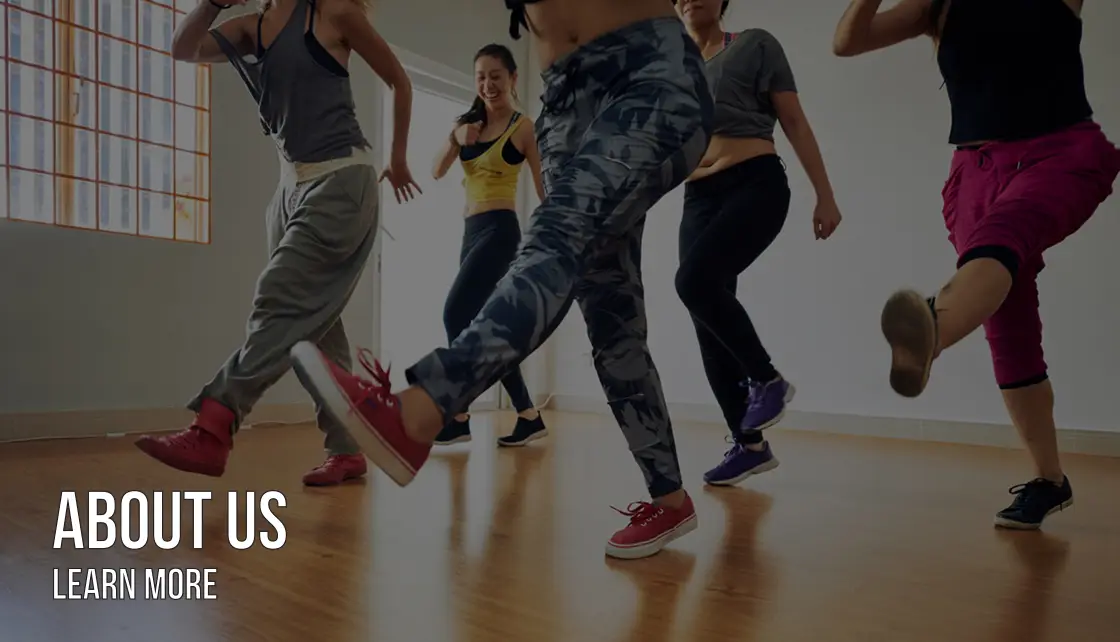 Danza Studios