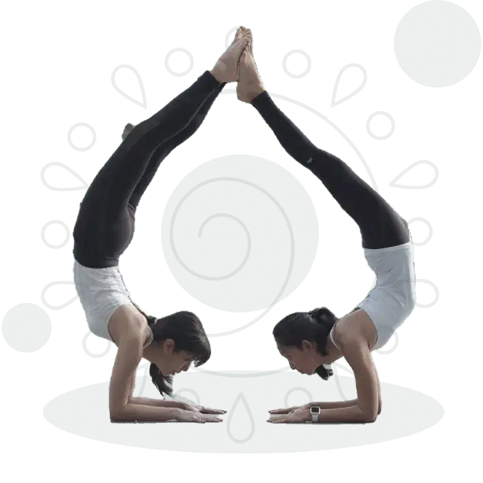 Yoga Mala