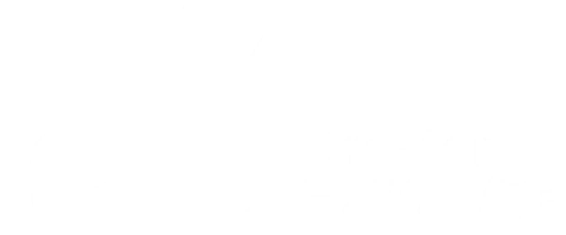 John W. Lindsay YMCA
