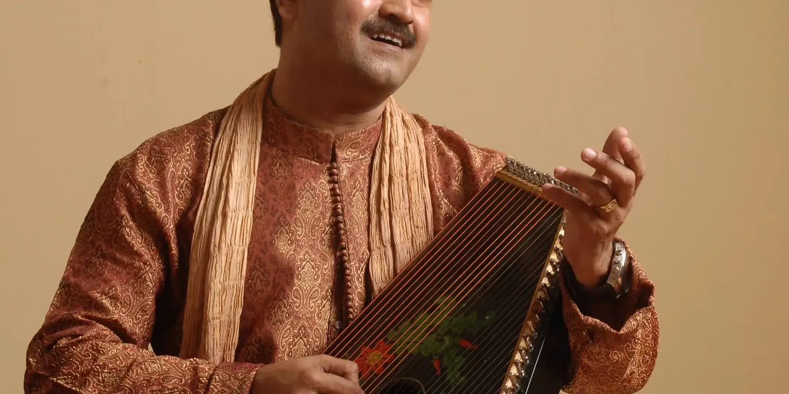 Sur Sangam - School of Dance & Music, Guwahati