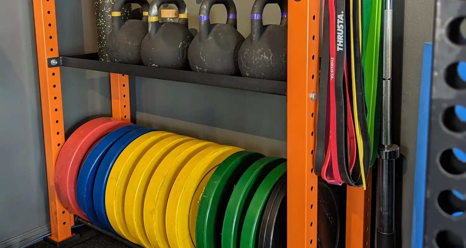 RFT Fitness Pty Ltd