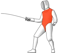 Red Deer Fencing Club