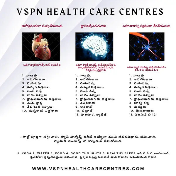 VSPN YOGA CERTIFICATION INSTITUTIONS