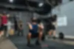 Hiit Hub