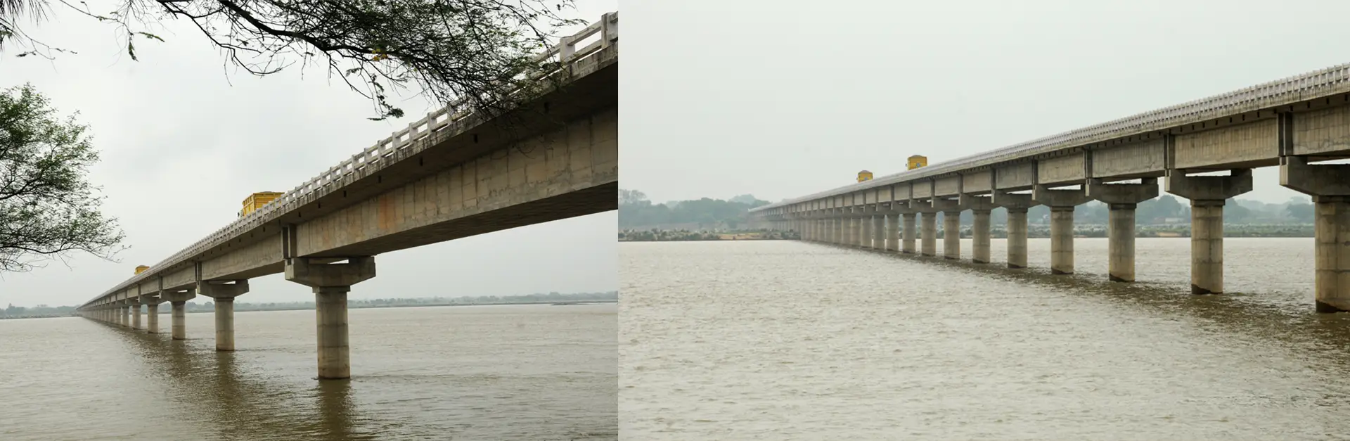 Raigarh