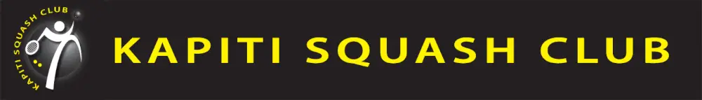 Kapiti Squash Club
