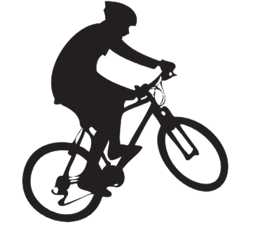 Škola horskej cyklistiky - MTB School