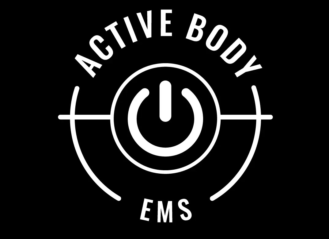 Active Body EMS