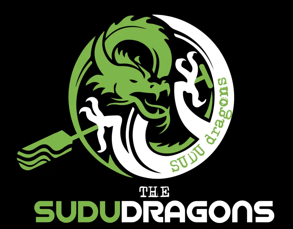 SUDU Dragon Boat Club