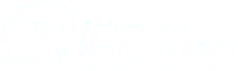 Antrim Forum Leisure Centre